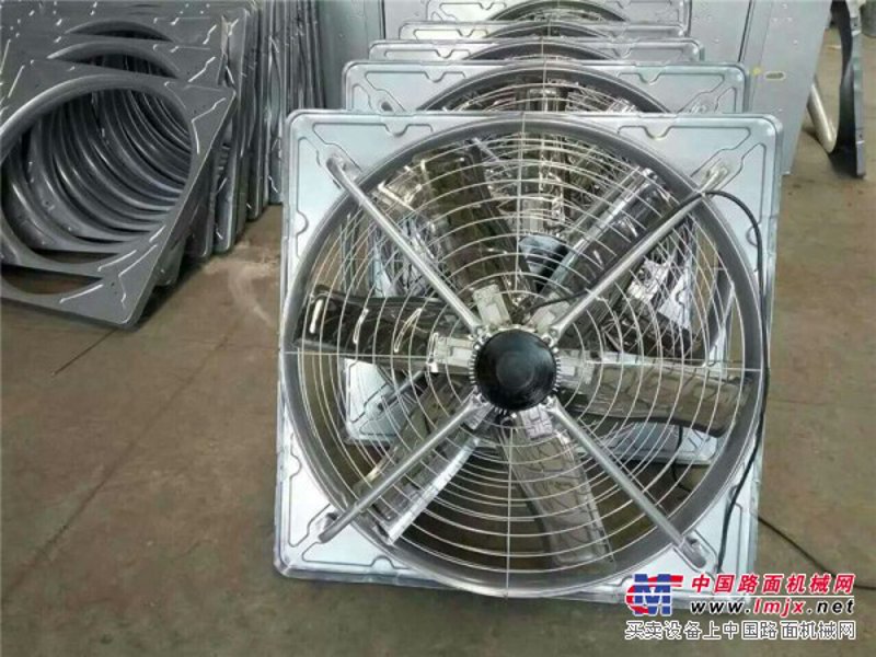 牛舍加温设备